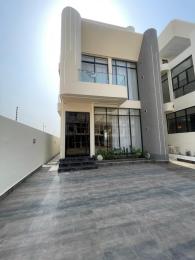 5 bedroom House for rent Lekki Phase 1 Lekki Lagos