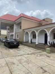 5 bedroom House for sale Egbe/Idimu Lagos