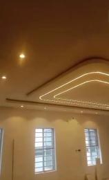 5 bedroom Commercial Property for rent Chevron Lekki Lagos