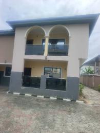5 bedroom House for rent Greenland Estate Olokonla Ajah Lagos