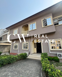 Commercial Property for rent Lekki Phase 1 Lekki Lagos