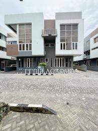 5 bedroom House for sale One Of The Best Value For Money Properties On The Market In A Central Location, Osapa london Lekki Lagos