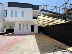 5 bedroom House for sale Ikota Lekki Lagos
