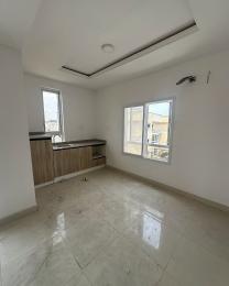 5 bedroom House for sale Western Foreshore Estate Osapa london Lekki Lagos