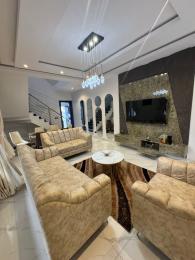 5 bedroom Flat / Apartment for shortlet Opebi Ikeja Lagos