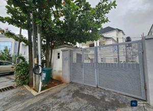 5 bedroom House for rent Lekki Phase L Lekki Phase 1 Lekki Lagos