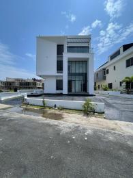 5 bedroom House for sale Ikate Lekki Ikate Lekki Lagos