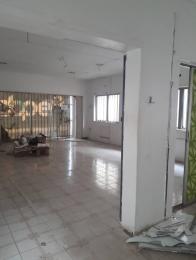 5 bedroom Commercial Property for rent Off Allen Avenue Ikeja Allen Avenue Ikeja Lagos
