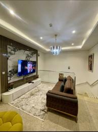 5 bedroom House for shortlet Lovely Serene Area Banana Island Ikoyi Banana Island Ikoyi Lagos