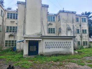 House for rent Off Bourdillon Bourdillon Ikoyi Lagos