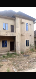 2 bedroom House for sale Kafe Abuja
