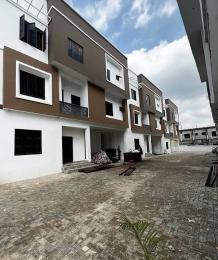 5 bedroom House for rent Guzape Abuja