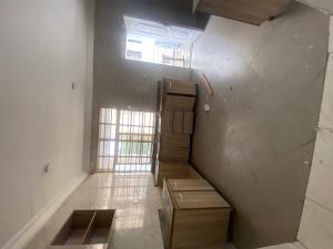 5 bedroom House for rent Maitama Abuja