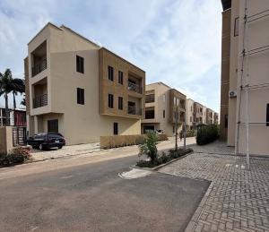5 bedroom House for sale Jabi Abuja