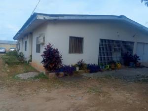 5 bedroom House for sale Barnawa Kaduna Kaduna South Kaduna