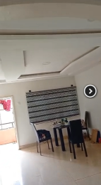 2 bedroom House for sale Wuye Abuja