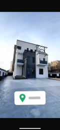 5 bedroom House for sale Apo Abuja