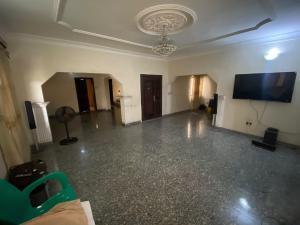 5 bedroom House for rent Lekki Phase 1 Lekki Lagos