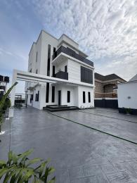 5 bedroom House for sale Apo Abuja