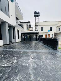5 bedroom Flat / Apartment for sale Lekki Lagos