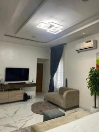 5 bedroom Flat / Apartment for shortlet Ikate Lekki Lagos