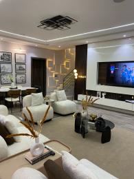 5 bedroom Flat / Apartment for shortlet Ago palace Okota Lagos