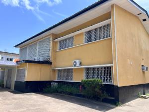 Flat / Apartment for rent Victoria Island Lagos