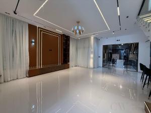 5 bedroom Flat / Apartment for sale Lekki Phase 1 Lekki Lagos