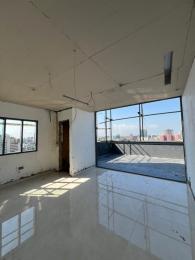 House for sale Victoria Island Lagos