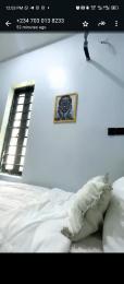 5 bedroom Flat / Apartment for rent Ikate, Lekki, Lagos Ikate Lekki Lagos