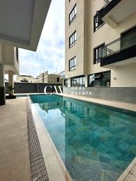 5 bedroom Flat / Apartment for sale Ikoyi Lagos