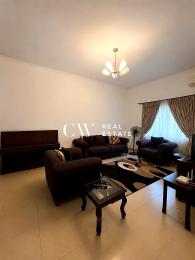 5 bedroom Flat / Apartment for sale Lekki Phase 1 Lekki Lagos