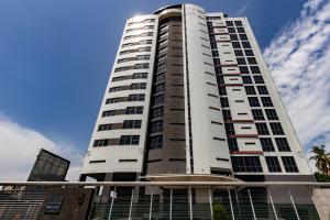 5 bedroom Flat / Apartment for rent 6 Elsie Femi Pearse Street Adeola Odeku Victoria Island Lagos