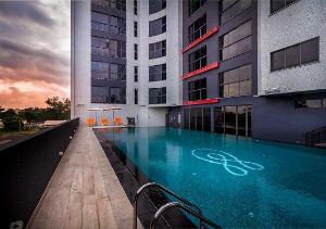 5 bedroom Flat / Apartment for sale Victoria Island Lagos