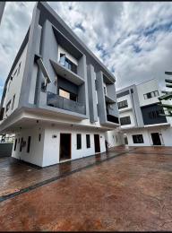 5 bedroom House for sale Surulere Adelabu Surulere Lagos