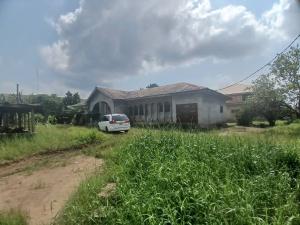 5 bedroom House for sale Satellite Town Lagos State Satellite Town Amuwo Odofin Lagos