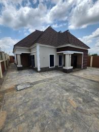 5 bedroom House for sale Orogun Express Bodija Ibadan Oyo