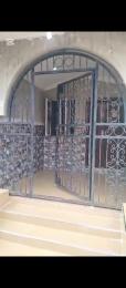 5 bedroom House for sale Kuola Area Off Akala Express Ibadan Oyo