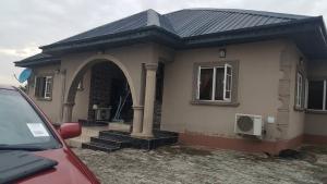 House for sale Adiyan Agbado Ifo Ogun
