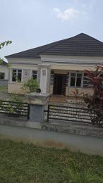 5 bedroom House for rent Free Trade Zone Ibeju-Lekki Lagos