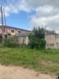 House for sale Aree Oluyole Estate Glorious Ibadan Oluyole Estate Ibadan Oyo