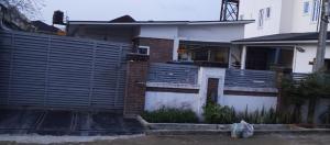 5 bedroom House for sale Mende Maryland Lagos