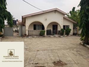5 bedroom House for sale Ibugbe Alafia Area Adegbayi New Ife Road Ibadan Oyo