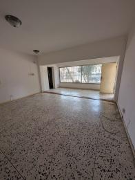 5 bedroom Flat / Apartment for rent Ikeja GRA Ikeja Lagos