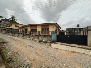 5 bedroom House for sale Ayoola Drive Area New Bodija Ibadan Oyo