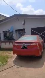 5 bedroom House for sale Onike Yaba Lagos