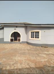 5 bedroom House for sale Igando Ikotun/Igando Lagos