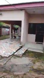 House for sale Prefab Estate, Aladinma Owerri Imo