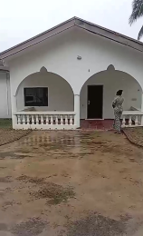 5 bedroom House for rent Asokoro Asokoro Abuja