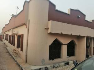 5 bedroom House for sale Ago palace Okota Lagos
